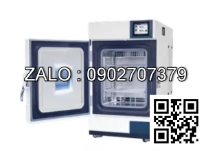 Tủ nhiệt độ và độ ẩm cơ bản loại TH3-E-400, Hãng JeioTech/Hàn Quốc