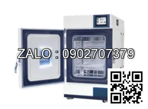 Tủ nhiệt độ và độ ẩm để bàn loại TH3-PE-025, Hãng JeioTech/Hàn Quốc