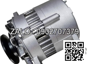 1-812004710-0 0-3500-3872 Hitachi