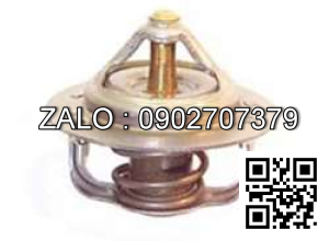 Sửa chữa xe nâng tại Tây Ninh
