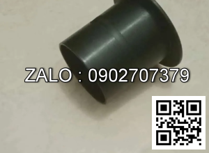 Bạc canh nhông số xe nâng TCM 214a6-12601