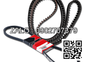 BELT, Sipa code:8010297000