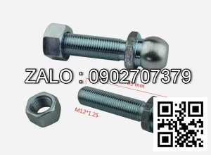 Bulong 13073-12001 Heli Hangcha 1-3T