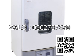 Tủ Ấm Đối Lưu Cưỡng Bức 65 Lít, FCI-65L Taisite, Màn Hình LCD