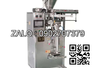 Máy đóng gói muối, bột canh, gia vị MY-690KB