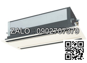 Vệ sinh dàn lạnh