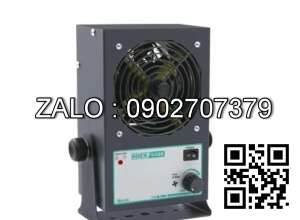 Máy điêu khắc kim loại, ngọc, đá KH4040A