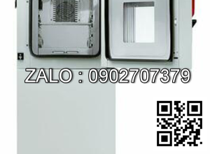 Tủ sốc nhiệt, tủ lão hóa 228L loại MK240, Hãng Binder/Đức