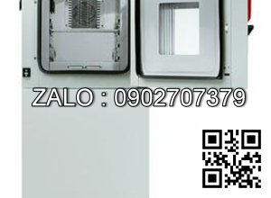 Tủ sốc nhiệt, tủ lão hóa 60L loại MKF56, Hãng Binder/Đức