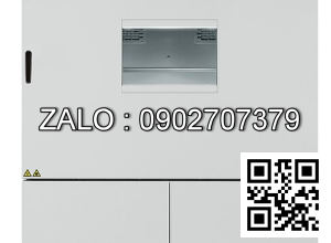 Tủ sốc nhiệt, tủ lão hóa 734L loại MKF720, Hãng Binder/Đức