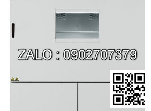 Tủ sốc nhiệt, tủ lão hóa 734L loại MKT720, Hãng Binder/Đức