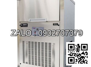 MÁY LÀM ĐÁ 20KG FUSHIMA FSM20