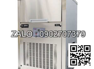 MÁY LÀM ĐÁ 50KG FUSHIMA FSM50