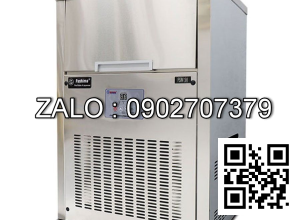 MÁY LÀM ĐÁ 2000KG FUSHIMA FSM2000