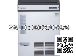 MÁY LÀM ĐÁ SCOTSMAN 120KG AF 200 WS