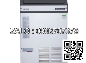 MÁY LÀM ĐÁ SCOTSMAN 108KG AF 103 WS