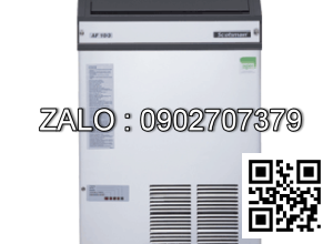 MÁY LÀM ĐÁ SCOTSMAN 70KG AF 80 AS