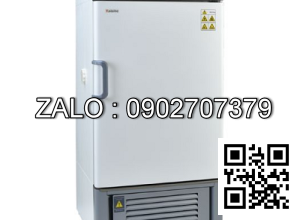 Tủ Môi Trường Nhiệt Độ, Độ Ẩm 150 Lít CHI-150P Taisite