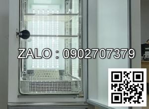 Tủ Tăng Trưởng Thực Vật 250 Lít CGI-250P Taisite 