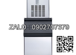 MÁY LÀM ĐÁ SCOTSMAN 272KG C0630SW-32