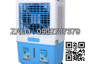 Máy làm mát không khí Asanzo A-8500