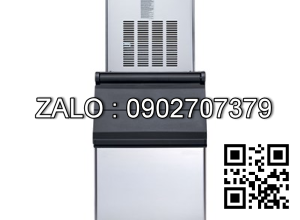 MÁY LÀM ĐÁ SCOTSMAN 226KG C0530SR-1A