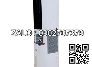 Quạt Điều Hòa Sunhouse SHD 7712 (85W)