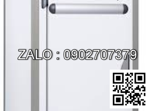 Tủ lão hóa cấp tốc loại TK600, Hãng Nuve/Thổ Nhĩ Kỳ