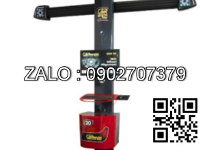Máy căn chỉnh góc nghiêng GEO-13