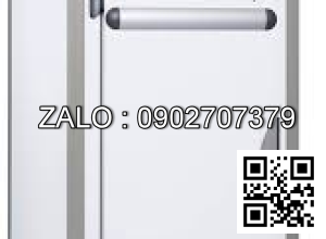 Tủ sốc nhiệt, tủ lão hóa 60L loại MK56, Hãng Binder/Đức