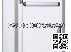 Tủ sốc nhiệt, tủ lão hóa 115L loại MK115, Hãng Binder/Đức