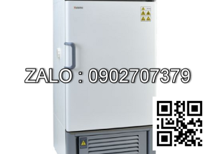 Tủ Môi Trường Nhiệt Độ, Độ Ẩm 150 Lít CMI-150P Taisite, Cài đặt chương trình