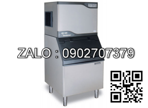 MÁY LÀM ĐÁ VIÊN SCOTSMAN 220KG MV456 AS