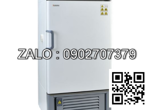 Tủ Môi Trường Nhiệt Độ, Độ Ẩm 150 Lít CMI-150L Taisite