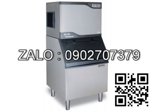 MÁY LÀM ĐÁ VIÊN SCOTSMAN 225KG MV 426 AS