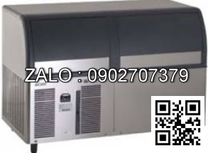 MÁY LÀM ĐÁ VIÊN SCOTSMAN 85KG AC 176 AS