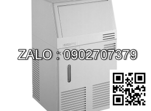 MÁY LÀM ĐÁ VIÊN SCOTSMAN 39KG ACM 86 WS