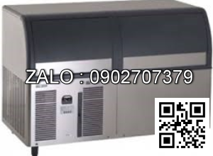 MÁY LÀM ĐÁ VIÊN SCOTSMAN 32.5KG AC L 56 AS