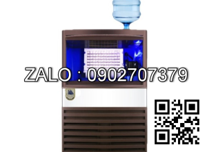 MÁY LÀM ĐÁ 580 KG SNOW VILLAGE AP-1300P