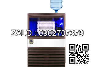 MÁY LÀM ĐÁ 450KG SNOW VILLAGE AP-1000P