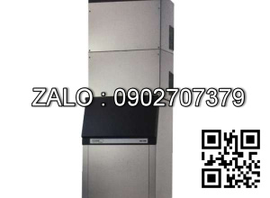 MÁY LÀM ĐÁ KAISER 265KG IMK 3270