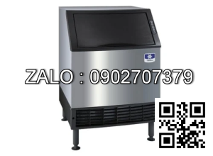 MÁY LÀM ĐÁ MANITOWOC 445KG MD1000A-251B