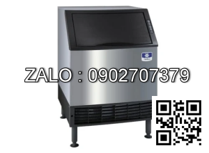 MÁY LÀM ĐÁ MANITOWOC 650KG IY-1804A