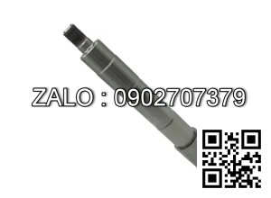 Mạ cốt cam ( phục hồi )