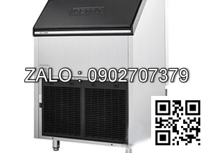 MÁY LÀM ĐÁ ICETRO 97KG SCI-090