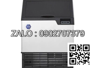 MÁY LÀM ĐÁ ICETRO 55KG ICI-050VH