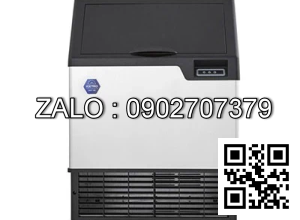 MÁY LÀM ĐÁ ICETRO 200KG ICI-220AH