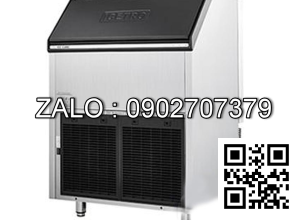 MÁY LÀM ĐÁ ICETRO 300KG SCI-300AH