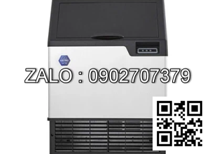 MÁY LÀM ĐÁ ICETRO 119KG ICI-120VADS