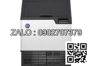 MÁY LÀM ĐÁ ICETRO 500KG ICI-500AH